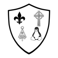 Class at Jay's Café